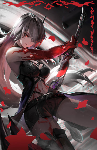 Acheron