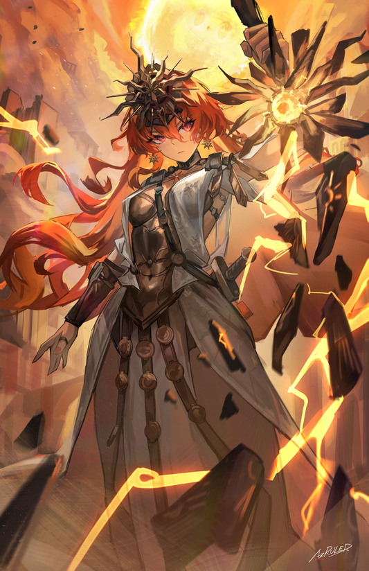 Augusta