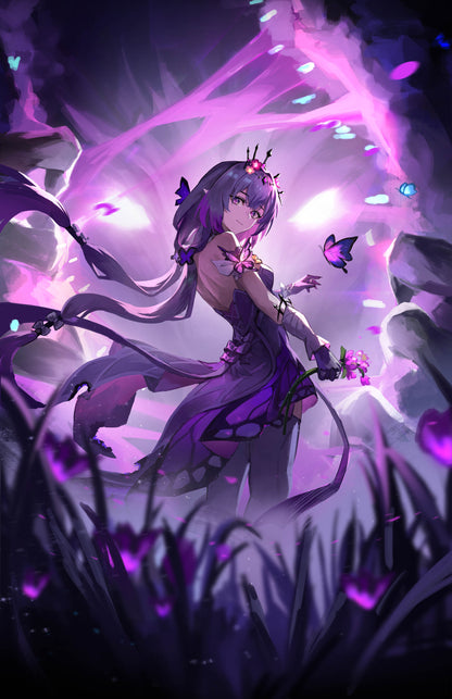 Castorice