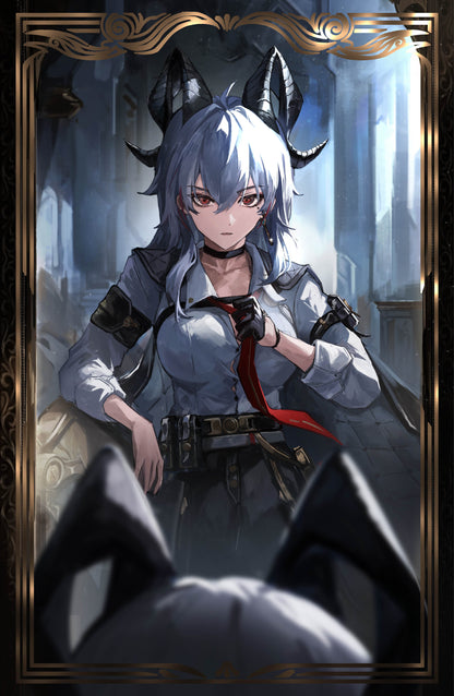 Zani