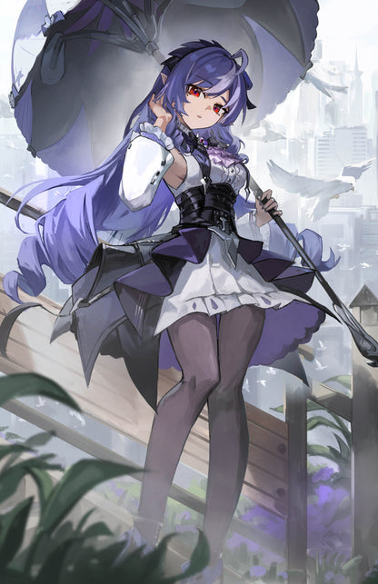 Vivian
