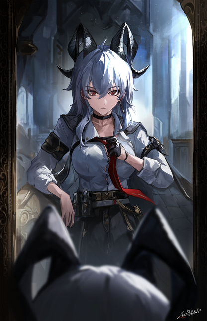 Zani