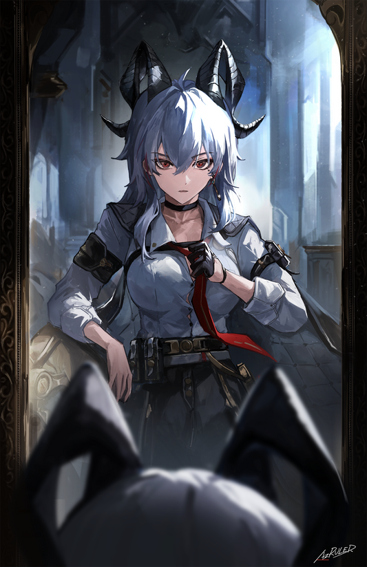 Zani