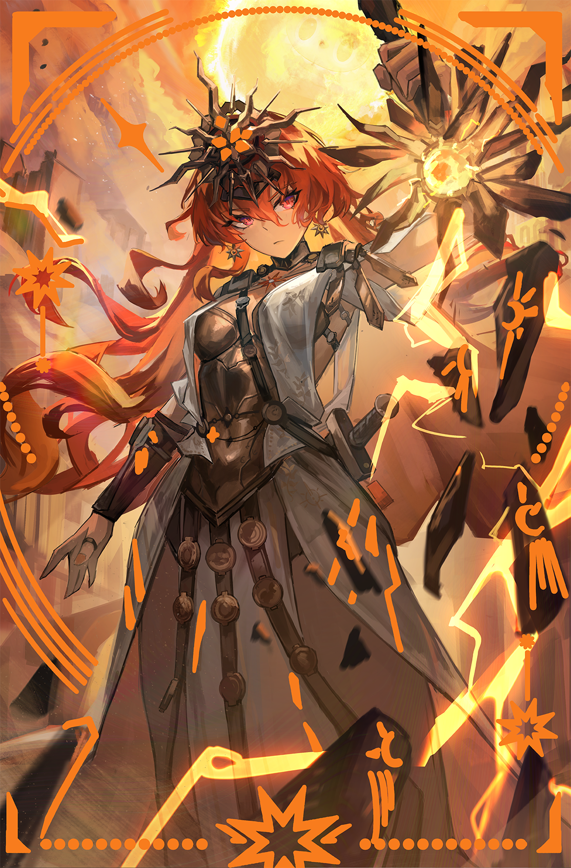 Augusta