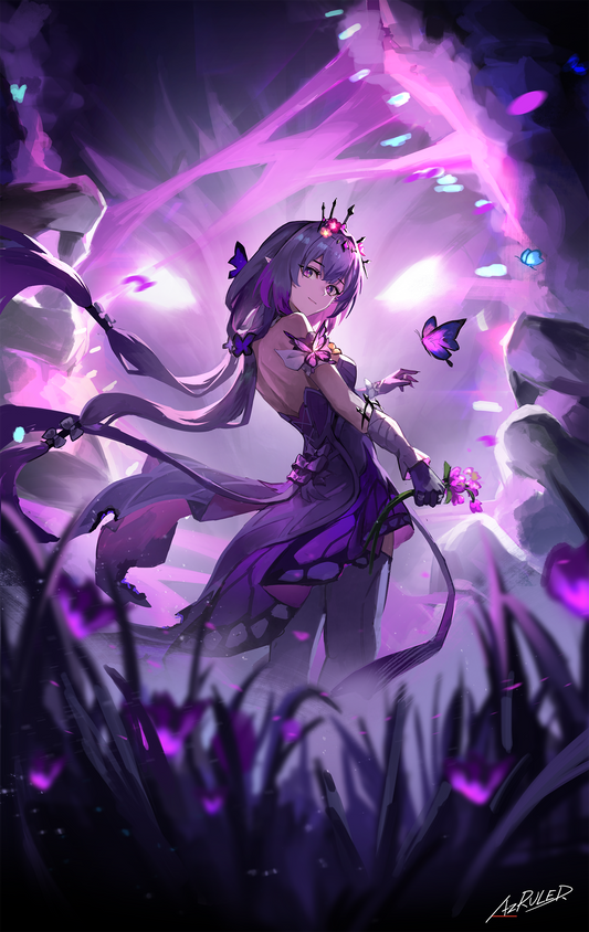 Castorice