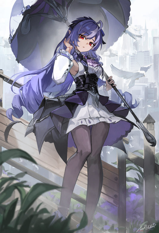 Vivian