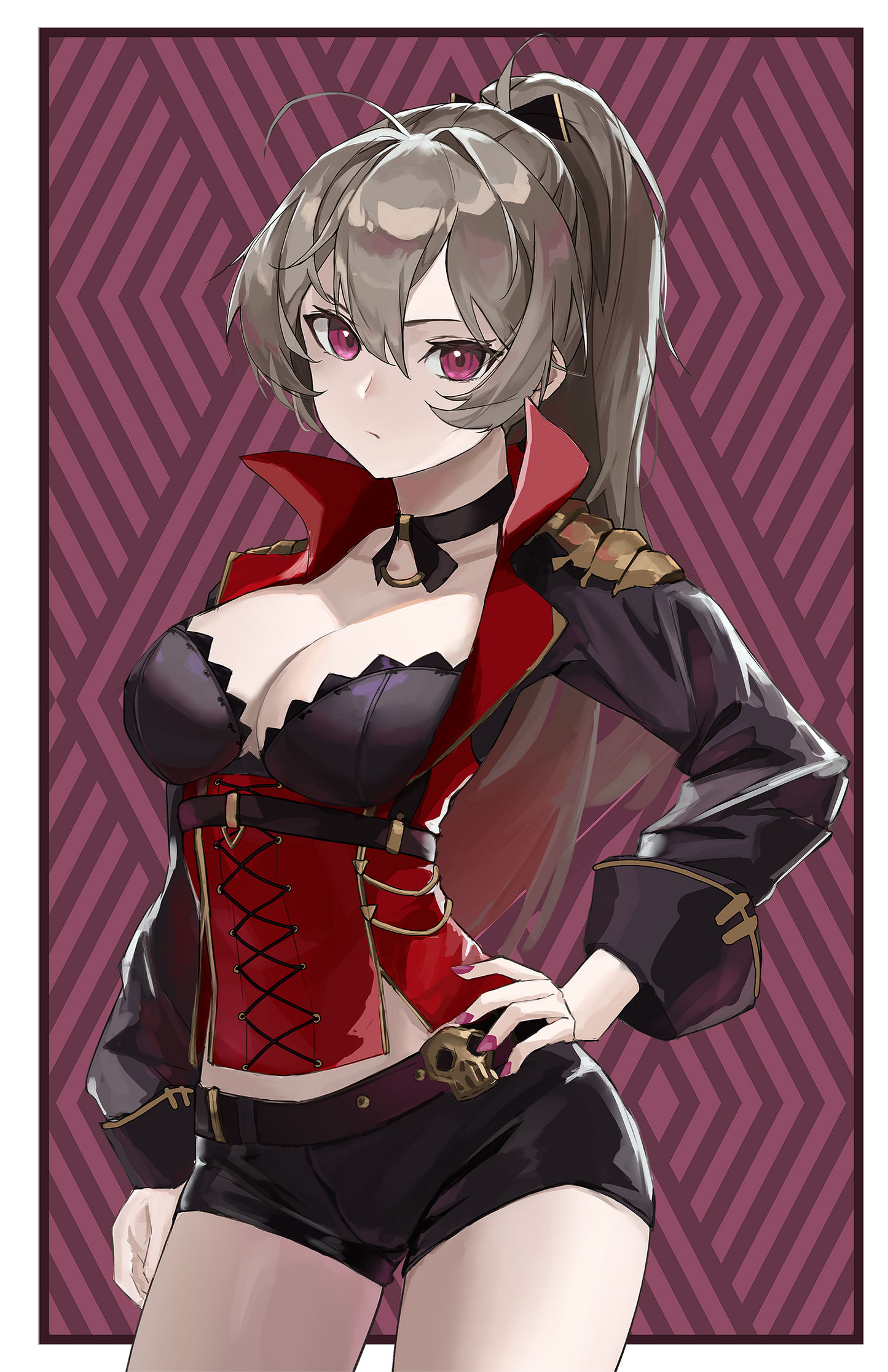 Jean Bart